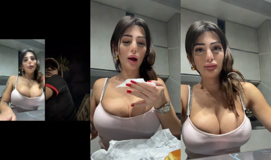 giusytanya_'s Stream - Oct 7, 2026, 6:44 PM