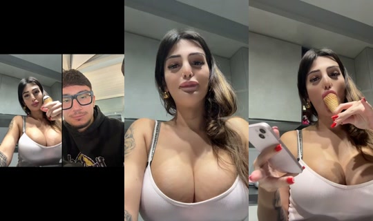 giusytanya_'s Stream - Oct 7, 2026, 9:22 PM