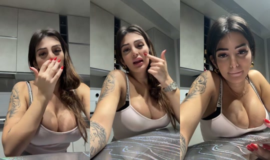 giusytanya_'s Stream - Oct 7, 2026, 11:11 PM