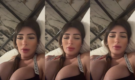giusytanya_'s Stream - Oct 15, 2026, 4:32 AM