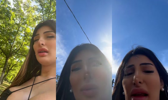 giusytanya_'s Stream - Oct 15, 2026, 12:37 PM