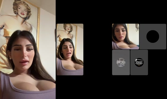 giusytanya_ Recorded on Oct 16, 2026, 12:19 AM