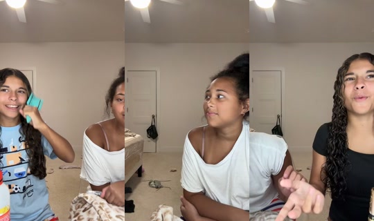 give_cass.cash's Stream - Jul 26, 2026, 2:42 AM