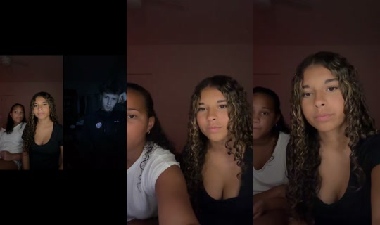 give_cass.cash's Stream - Jul 26, 2026, 4:36 AM