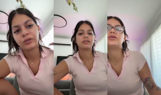 giveret.kineret's Stream - Aug 24, 2026, 9:52 AM