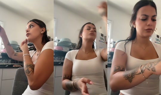 giveret.kineret's Stream - Sep 28, 2026, 9:39 AM
