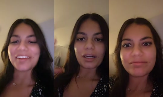giveret.kineret's Stream - Oct 7, 2026, 6:01 PM