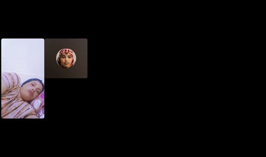 givtiduree's Stream - Sep 9, 2026, 8:29 PM