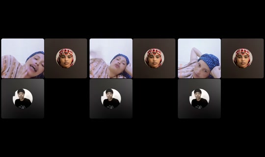 givtiduree's Stream - Sep 9, 2026, 9:01 PM
