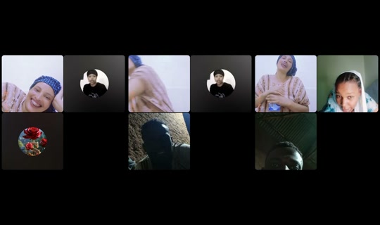 givtiduree's Stream - Sep 9, 2026, 9:29 PM