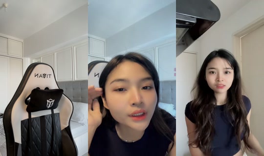 giwentan5's Stream - Aug 8, 2026, 4:26 AM