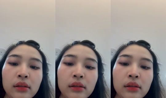 giwentan5's Stream - Aug 8, 2026, 7:49 AM