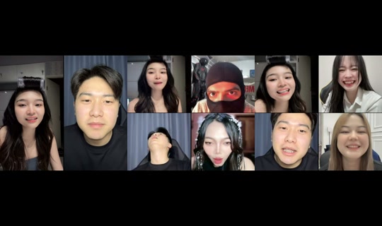 giwentan5's Stream - Oct 15, 2026, 3:38 PM