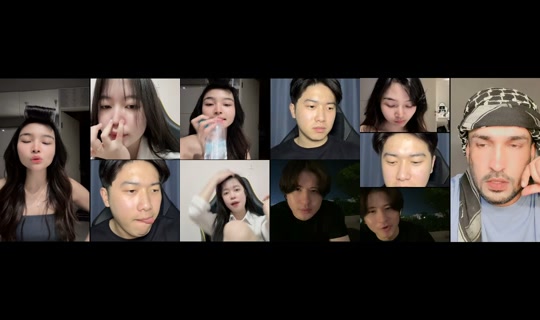 giwentan5's Stream - Oct 15, 2026, 4:29 PM