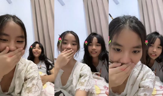 giyysml's Stream - Sep 22, 2026, 3:13 PM