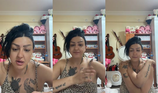 gizem.avci6's Stream - Jul 22, 2026, 9:37 PM
