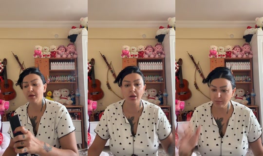 gizem.avci6's Stream - Jul 23, 2026, 2:13 PM