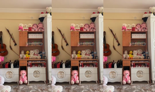 gizem.avci6's Stream - Jul 23, 2026, 2:52 PM