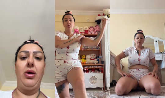gizem.avci6's Stream - Jul 24, 2026, 10:54 AM