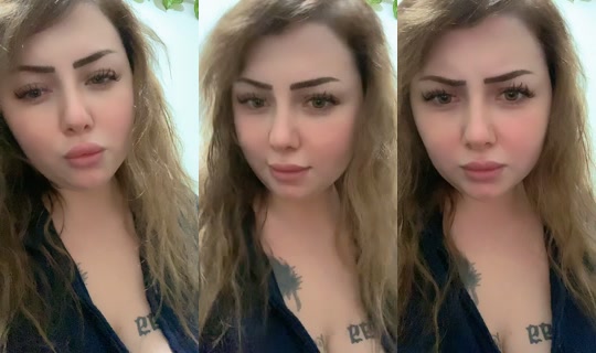 gizem.mutluu's Stream - Jul 16, 2026, 7:24 PM