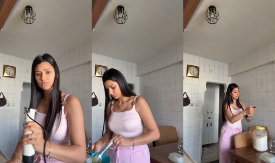 gizem8omurhan's Stream - Jul 23, 2026, 2:29 PM