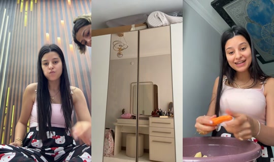 gizem8omurhan's Stream - Jul 24, 2026, 9:58 AM
