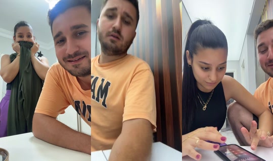 gizem8omurhan's Stream - Jul 24, 2026, 7:36 PM
