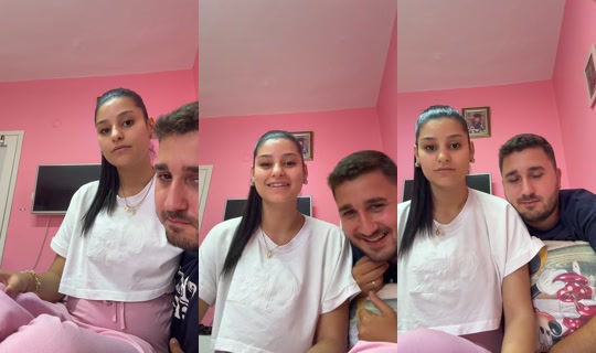 gizem8omurhan's Stream - Jul 25, 2026, 2:10 PM