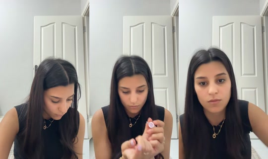 gizem8omurhan's Stream - Jul 27, 2026, 5:28 PM