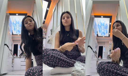 gizem8omurhan's Stream - Jul 27, 2026, 5:53 PM