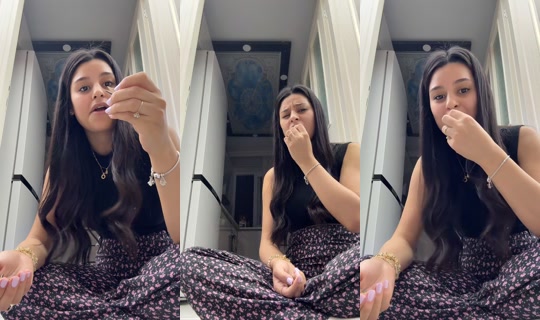 gizem8omurhan's Stream - Jul 27, 2026, 6:13 PM