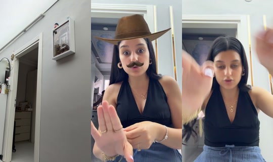 gizem8omurhan's Stream - Jul 28, 2026, 12:57 PM