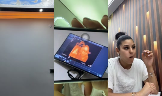 gizem8omurhan's Stream - Jul 30, 2026, 12:57 PM
