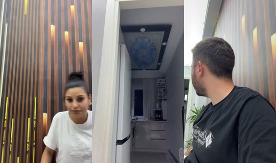 gizem8omurhan's Stream - Jul 30, 2026, 6:01 PM