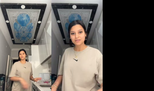 gizem8omurhan's Stream - Jul 31, 2026, 11:41 AM