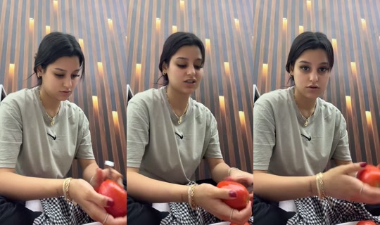 gizem8omurhan's Stream - Jul 31, 2026, 12:21 PM
