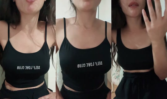 gizemakyldz1's Stream - Aug 8, 2026, 5:21 PM