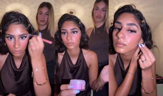 gizemasliyildiz's Stream - Jul 10, 2026, 7:53 PM