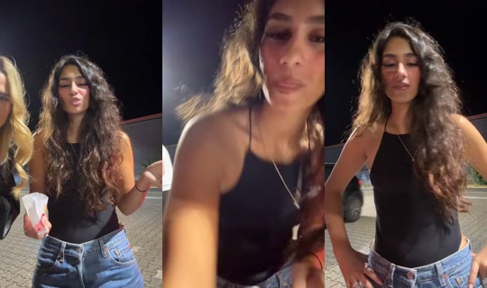 gizemasliyildiz's Stream - Jul 25, 2026, 9:52 PM