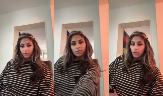 gizemasliyildiz's Stream - Aug 9, 2026, 12:40 PM