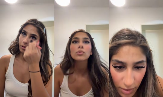 gizemasliyildiz's Stream - Aug 9, 2026, 6:14 PM