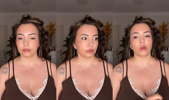 gizemdegizemm's Stream - Jul 21, 2026, 5:44 PM