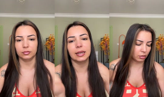 gizemdegizemm's Stream - Aug 4, 2026, 8:39 AM