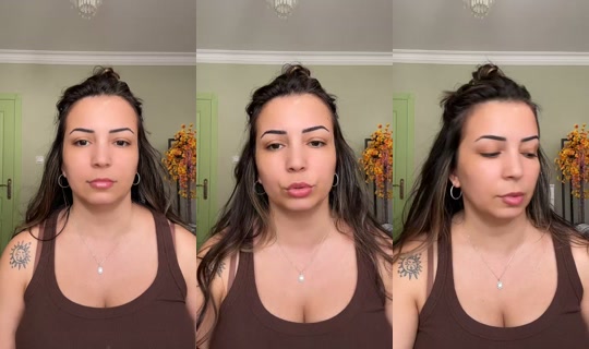 gizemdegizemm's Stream - Aug 7, 2026, 8:23 AM