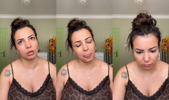 gizemdegizemm's Stream - Aug 8, 2026, 8:36 AM