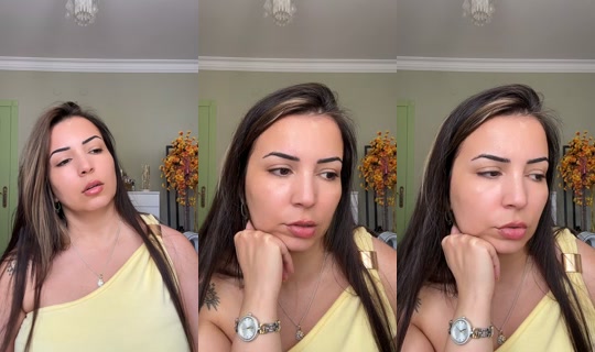 gizemdegizemm's Stream - Aug 9, 2026, 9:59 AM