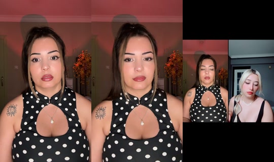 Stream gizemdegizemm - 9 Agu 2026, 18.53