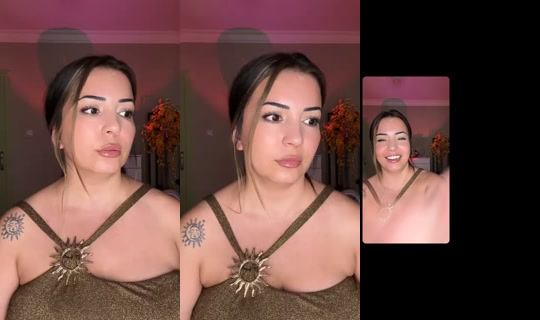 gizemdegizemm's Stream - Aug 10, 2026, 9:42 PM