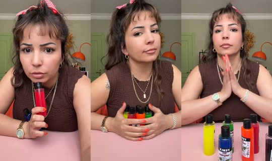 gizemdegizemm's Stream - Sep 21, 2026, 10:14 AM