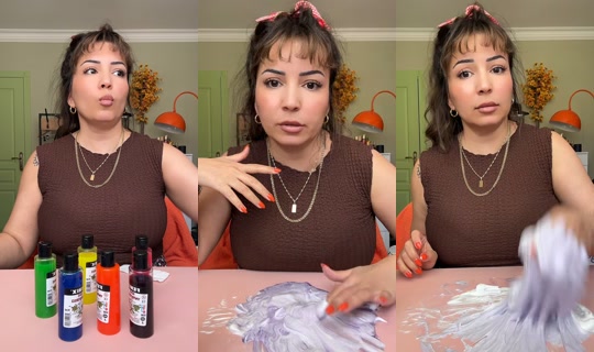 gizemdegizemm's Stream - Sep 21, 2026, 10:32 AM